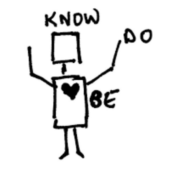 Meet your Posher, Beccah ๐
๐ฝ๐๐๐ - Picture 1 of 3